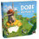 Dorf Romantik