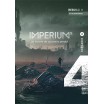 Imperium 5 Scénario 2 & Contexte