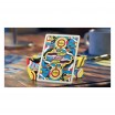 Bicycle The Beatles Yellow Submarine
