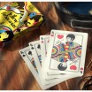Bicycle The Beatles Yellow Submarine