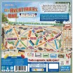 Aventuriers du Rail Berlin
