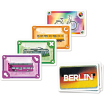 Aventuriers du Rail Berlin