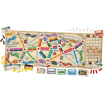 Aventuriers du Rail Berlin