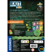 Exit Kids La Jungle aux Enigmes