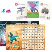 Happy Little Dinosaurs Extension 5-6 Joueurs