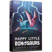 Happy Little Dinosaurs Extension 5-6 Joueurs
