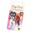 Dog Park Chiens Célèbres