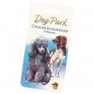 Dog Park Chiens Européens