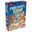 Très Futé Kids