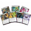 Marvel Champions NeXt Evolution Expansion