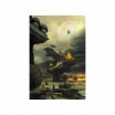 Starforge Deluxe Edition Rulebook