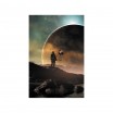 Starforge Deluxe Edition Rulebook