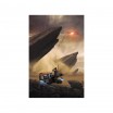 Starforge Deluxe Edition Rulebook