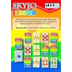 Skyjo Junior