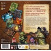 Paper Dungeon Side Quest