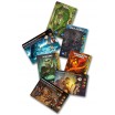 Paper Dungeon Side Quest