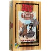 Bang The Great Train Robbery