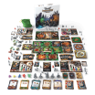 Dungeonology L'Expedition