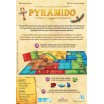 Pyramido