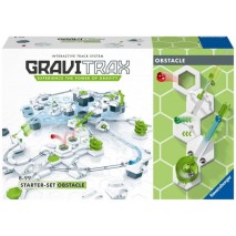 GraviTrax Starter Set Obstacle