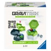 Gravitrax Accessoire Ball box