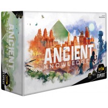 Ancient Knowledge