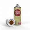 Sous Couche Oak Brown