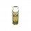 Sous Couche Army Green