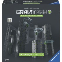 GraviTrax Pro Set d'Extension Vertical