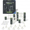 GraviTrax Pro Set d'Extension Vertical