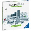 Gravitrax Set d'Extension Trax
