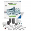 Gravitrax Set d'Extension Trax