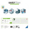 Gravitrax Set d'Extension Trax