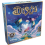 Dixit Disney