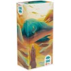Puzzle 500p Entre Dunes Iello