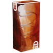 Puzzle 500p Desert Rings Iello