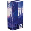 Puzzle 500p Steeples Iello