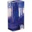 Puzzle 500p Steeples Iello