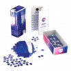 Puzzle 500p Steeples Iello