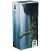 Puzzle 500p Stand Iello