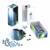 Puzzle 500p Stand Iello