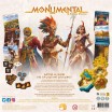 Monumental African Empires