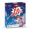 Pik Paf