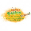 La Ronde du Pollen