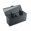 Fourtress 320+ Noir Gamegenic