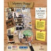 Mystery Poster 1 A Greek Life