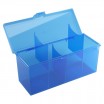 Fourtress 320+ Bleu Gamegenic