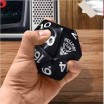 Hellfire Club Dice Stress Ball