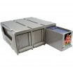 Pro Storage Ultra Pro 3 Drawer Organiser