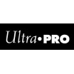 Pro Storage Ultra Pro 3 Drawer Organiser